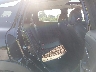 3N8AP6DD2SL****** Wrecked 2025 Nissan Kicks in Milwaukee