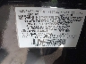 3N8AP6DD2SL****** Used 2025 Nissan Kicks in Milwaukee