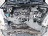 3CZRU5H78HM****** Repairable 2017 Honda HR-V in High Desert