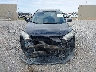 3CZRU5H78HM****** Used 2017 Honda HR-V in California State