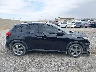 3CZRU5H78HM****** Repairable 2017 Honda HR-V in California State