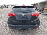3CZRU5H78HM****** Used 2017 Honda HR-V