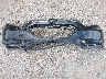 3CZRU5H78HM****** Wrecked 2017 Honda HR-V in California State