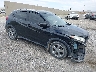 3CZRU5H78HM****** Salvage and Wrecked 2017 Honda HR-V in High Desert