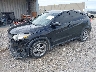 3CZRU5H78HM****** Used and Repairable 2017 Honda HR-V in High Desert