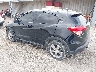 3CZRU5H78HM****** Salvage and Repairable 2017 Honda HR-V in High Desert