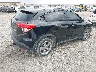 3CZRU5H78HM****** Salvage and Wrecked 2017 Honda HR-V in California State