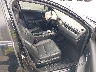 3CZRU5H78HM****** Used and Repairable 2017 Honda HR-V in California State