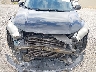 3CZRU5H78HM****** Salvage and Repairable 2017 Honda HR-V in California State