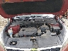 5XYPG4A31HG****** Repairable 2017 Kia Sorento in Nashville