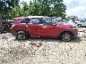 5XYPG4A31HG****** Repairable 2017 Kia Sorento in Tennessee State