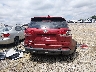 5XYPG4A31HG****** Used 2017 Kia Sorento