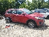 5XYPG4A31HG****** Salvage and Wrecked 2017 Kia Sorento in Nashville