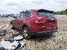 5XYPG4A31HG****** Salvage and Repairable 2017 Kia Sorento in Nashville