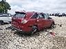 5XYPG4A31HG****** Salvage and Wrecked 2017 Kia Sorento in Tennessee State