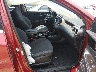5XYPG4A31HG****** Used and Repairable 2017 Kia Sorento in Tennessee State
