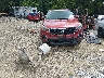 5XYPG4A31HG****** Salvage and Repairable 2017 Kia Sorento in Tennessee State