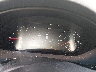 5XYPG4A31HG****** Salvage 2017 Kia Sorento in Nashville