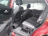 5XYPG4A31HG****** Wrecked 2017 Kia Sorento in Nashville