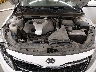 5XXGN4A67CG****** Reparables 2012 Kia Optima en Saint Cloud