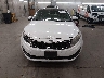 5XXGN4A67CG****** Usados 2012 Kia Optima en Estado de Minnesota