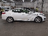 5XXGN4A67CG****** Reparables 2012 Kia Optima en Estado de Minnesota