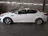 5XXGN4A67CG****** Salvamento 2012 Kia Optima