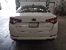 5XXGN4A67CG****** Usados 2012 Kia Optima