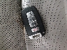 5XXGN4A67CG****** Salvamento 2012 Kia Optima en Estado de Minnesota