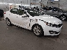 5XXGN4A67CG****** Salvamento y Destrozados 2012 Kia Optima en Saint Cloud