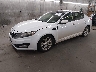5XXGN4A67CG****** Usados y Reparables 2012 Kia Optima en Saint Cloud