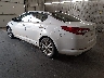 5XXGN4A67CG****** Salvamento y Reparables 2012 Kia Optima en Saint Cloud