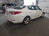 5XXGN4A67CG****** Salvamento y Destrozados 2012 Kia Optima en Estado de Minnesota