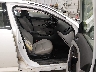 5XXGN4A67CG****** Usados y Reparables 2012 Kia Optima en Estado de Minnesota