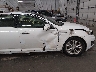 5XXGN4A67CG****** Salvamento y Reparables 2012 Kia Optima en Estado de Minnesota