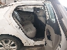 5XXGN4A67CG****** Destrozados 2012 Kia Optima en Saint Cloud