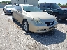 JTHBJ46GX72****** Salvage and Wrecked 2007 Lexus ES in Houston