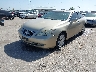 JTHBJ46GX72****** Used and Repairable 2007 Lexus ES in Houston