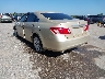 JTHBJ46GX72****** Salvage and Repairable 2007 Lexus ES in Houston