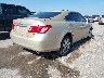 JTHBJ46GX72****** Salvage and Wrecked 2007 Lexus ES in Texas State