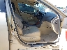 JTHBJ46GX72****** Used and Repairable 2007 Lexus ES in Texas State