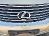 JTHBJ46GX72****** Salvage and Repairable 2007 Lexus ES in Texas State