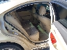 JTHBJ46GX72****** Wrecked 2007 Lexus ES in Houston