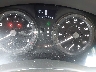 JTHBJ46GX72****** Salvage 2007 Lexus ES in Houston