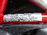 ZDMVABDS6LB****** Repairable 2020 Ducati Supersport in Rec Rides Online Exclusive