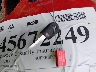 ZDMVABDS6LB****** Salvage 2020 Ducati Supersport in Nebraska State