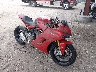 ZDMVABDS6LB****** Salvage and Wrecked 2020 Ducati Supersport in Rec Rides Online Exclusive