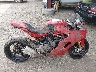ZDMVABDS6LB****** Wrecked 2020 Ducati Supersport in Nebraska State