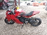 ZDMVABDS6LB****** Used 2020 Ducati Supersport in Nebraska State