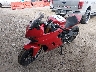 ZDMVABDS6LB****** Used and Repairable 2020 Ducati Supersport in Rec Rides Online Exclusive